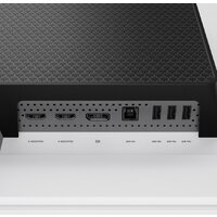 Игровой монитор Lenovo Legion Pro 27Q-10 68CFGACBEU - Превью изображения №10 — Интернет-магазин Teono.by