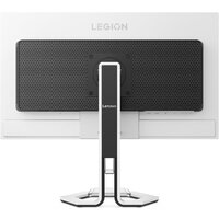 Игровой монитор Lenovo Legion Pro 27Q-10 68CFGACBEU - Превью изображения №4 — Интернет-магазин Teono.by