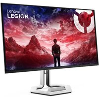 Игровой монитор Lenovo Legion Pro 27Q-10 68CFGACBEU - Превью изображения №3 — Интернет-магазин Teono.by