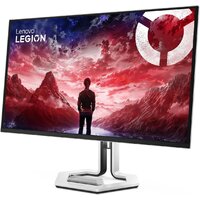 Игровой монитор Lenovo Legion Pro 27Q-10 68CFGACBEU - Превью изображения №2 — Интернет-магазин Teono.by