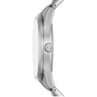 Наручные часы Armani Exchange AX1873 - Превью изображения №3 — Интернет-магазин Teono.by