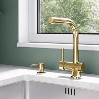 Globalo Intio Light Gold Image #6