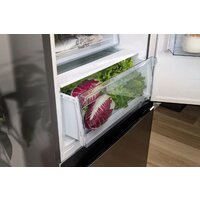 Холодильник Hisense RB390N4GBE - Превью изображения №6 — Интернет-магазин Teono.by