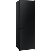 Холодильник Hisense RB390N4GBE - Превью изображения №2 — Интернет-магазин Teono.by