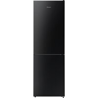 Hisense RB390N4GBE