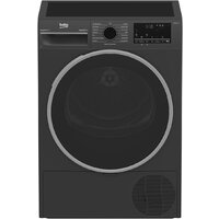 BEKO B3T42208A