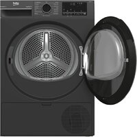 Сушильная машина BEKO B3T42208A - Превью изображения №3 — Интернет-магазин Teono.by