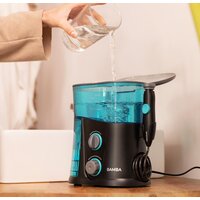 Cecotec Bamba ToothCare 1200 Jet Pro Image #4