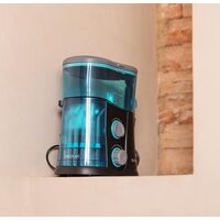 Cecotec Bamba ToothCare 1200 Jet Pro Image #7