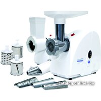 Аксион М 31.02 реверс