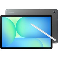 Samsung Galaxy Tab S10 FE 5G SM-X526 12GB/256GB (серый) Image #1