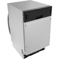 Konigin KBS6073E Image #2