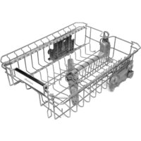 Konigin KBS6073E Image #5