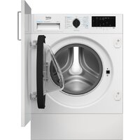 BEKO B3WBT681415W Image #3