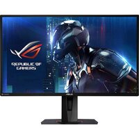 ASUS Rog Swift PG279QE