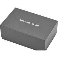 Наручные часы с дополнительным предметом Michael Kors Slim Runway MK1060SET - Превью изображения №7 — Интернет-магазин Teono.by