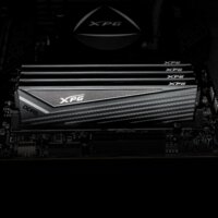 ADATA XPG Caster 2x16ГБ DDR5 6000 МГц AX5U6000C3016G-DCCAGY Image #6