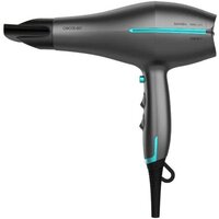Фен Cecotec IoniCare 5300 Maxi Aura Black 4203 - Превью изображения №2 — Интернет-магазин Teono.by