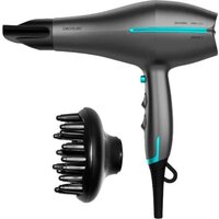 Cecotec IoniCare 5300 Maxi Aura Black 4203