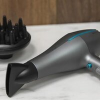 Фен Cecotec IoniCare 5300 Maxi Aura Black 4203 - Превью изображения №5 — Интернет-магазин Teono.by