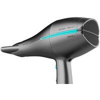 Фен Cecotec IoniCare 5300 Maxi Aura Black 4203 - Превью изображения №3 — Интернет-магазин Teono.by