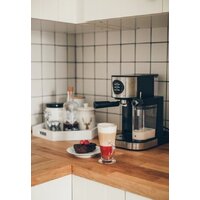 MPM MKW-07M Image #11