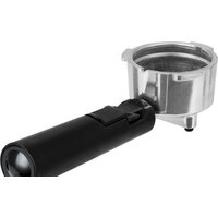 MPM MKW-07M Image #4