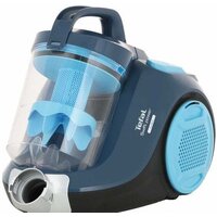 Tefal TW2971EA Image #2