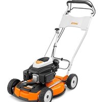 STIHL RM 4 RTP