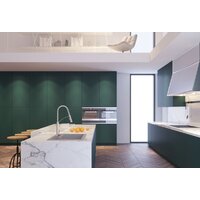 Смеситель Deante Gerbera BGB 072M - Превью изображения №4 — Интернет-магазин Teono.by