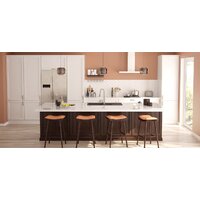 Смеситель Deante Gerbera BGB 072M - Превью изображения №8 — Интернет-магазин Teono.by
