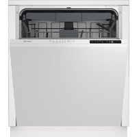 Indesit DI 5C65 AED