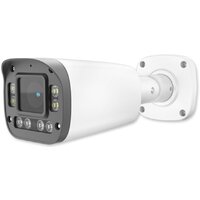 Arsenal AR-I840 (2.7-13.5 mm)