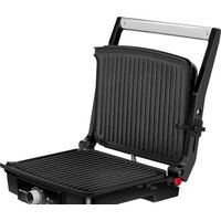 MPM MGR-09M Image #2