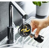 Погружной блендер Moulinex DD944810 - Превью изображения №12 — Интернет-магазин Teono.by