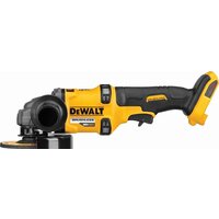 DeWalt DCG418N (без АКБ) Image #2