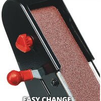 Einhell TC-US 350 Image #3