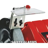 Einhell TC-US 350 Image #5