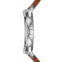 Наручные часы Fossil Copeland FS5661 - Превью изображения №2 — Интернет-магазин Teono.by