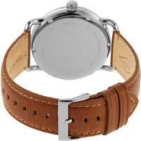 Наручные часы Fossil Copeland FS5661 - Превью изображения №5 — Интернет-магазин Teono.by