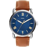 Fossil Copeland FS5661