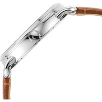 Наручные часы Fossil Copeland FS5661 - Превью изображения №3 — Интернет-магазин Teono.by