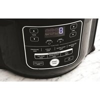 Ninja OP300EU Image #10