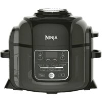 Ninja OP300EU Image #2