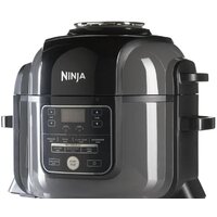 Ninja OP300EU Image #4