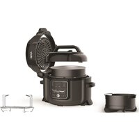 Ninja OP300EU Image #5