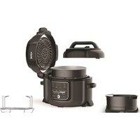 Ninja OP300EU Image #6