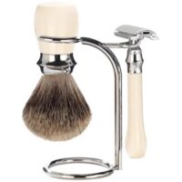 Mondial ST-335-AST (слоновая кость)