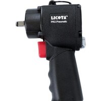 Licota PAW-040543