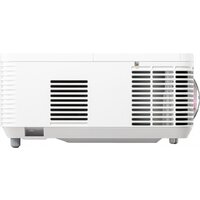 ViewSonic PS502X Image #14